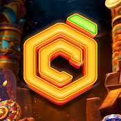 Echtes Geld oder Spielgeld? OrangeMorange im Detail